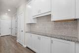 1816 Stable Lane - Photo 11