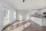1816 Stable Lane - Photo 12