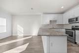 1816 Stable Lane - Photo 13