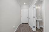 1816 Stable Lane - Photo 14