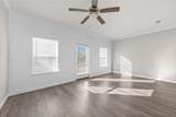 1816 Stable Lane - Photo 15