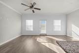 1816 Stable Lane - Photo 16