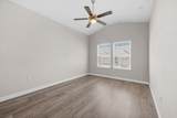 1816 Stable Lane - Photo 17