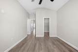 1816 Stable Lane - Photo 18