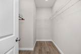1816 Stable Lane - Photo 19