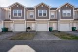 1816 Stable Lane - Photo 2