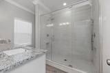 1816 Stable Lane - Photo 20