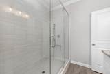 1816 Stable Lane - Photo 23