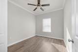 1816 Stable Lane - Photo 27