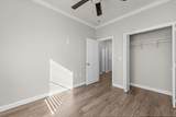 1816 Stable Lane - Photo 28
