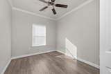 1816 Stable Lane - Photo 29
