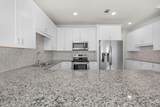 1816 Stable Lane - Photo 3
