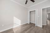 1816 Stable Lane - Photo 30