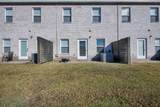 1816 Stable Lane - Photo 32