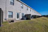 1816 Stable Lane - Photo 33