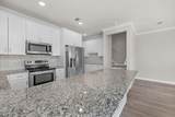 1816 Stable Lane - Photo 4