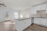 1816 Stable Lane - Photo 5