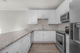 1816 Stable Lane - Photo 6