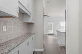 1816 Stable Lane - Photo 7