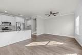 1816 Stable Lane - Photo 8