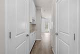 1816 Stable Lane - Photo 9