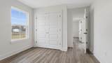 22902 7th Avenue - Photo 10