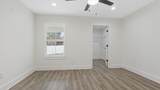 22902 7th Avenue - Photo 11