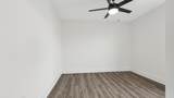 22902 7th Avenue - Photo 12