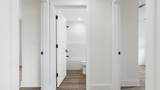 22902 7th Avenue - Photo 13