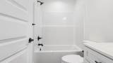 22902 7th Avenue - Photo 14