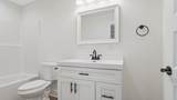 22902 7th Avenue - Photo 15