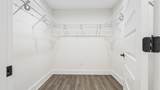 22902 7th Avenue - Photo 16