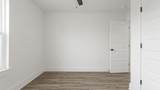 22902 7th Avenue - Photo 17
