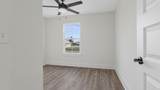 22902 7th Avenue - Photo 18
