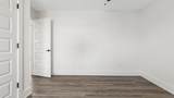 22902 7th Avenue - Photo 19