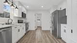 22902 7th Avenue - Photo 2