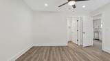 22902 7th Avenue - Photo 20