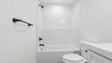 22902 7th Avenue - Photo 21