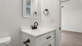 22902 7th Avenue - Photo 22