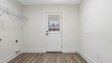 22902 7th Avenue - Photo 23