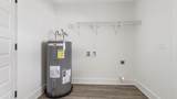 22902 7th Avenue - Photo 24