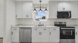 22902 7th Avenue - Photo 3