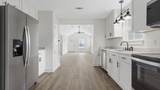 22902 7th Avenue - Photo 4