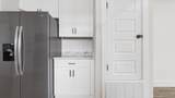 22902 7th Avenue - Photo 5