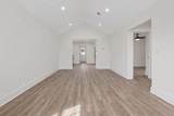 22902 7th Avenue - Photo 6