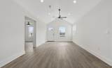 22902 7th Avenue - Photo 7