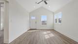 22902 7th Avenue - Photo 8