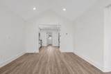 22902 7th Avenue - Photo 9