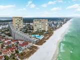 291 Scenic Gulf Drive - Photo 1