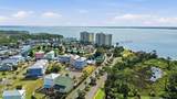 1041 Lighthouse Lagoon Court - Photo 1